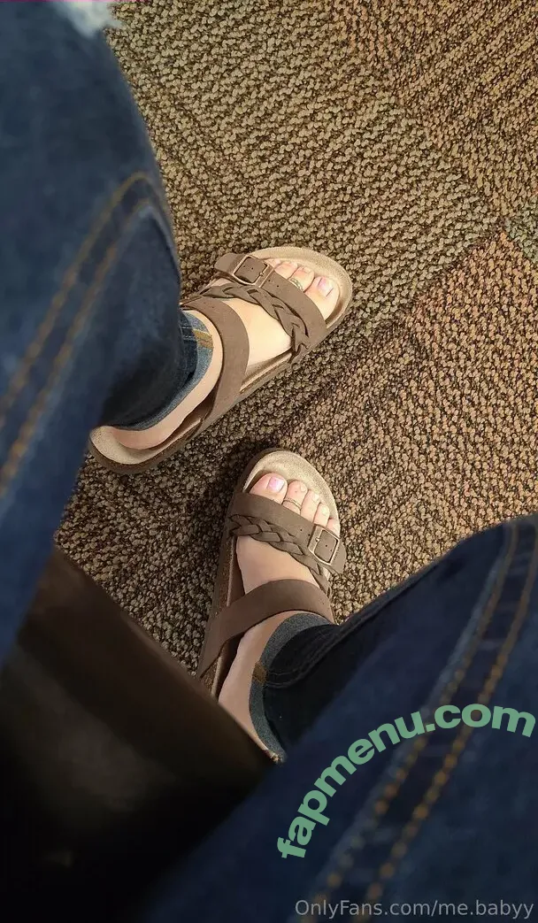 me.babyy nude photo #0014 (inkme.babyy)