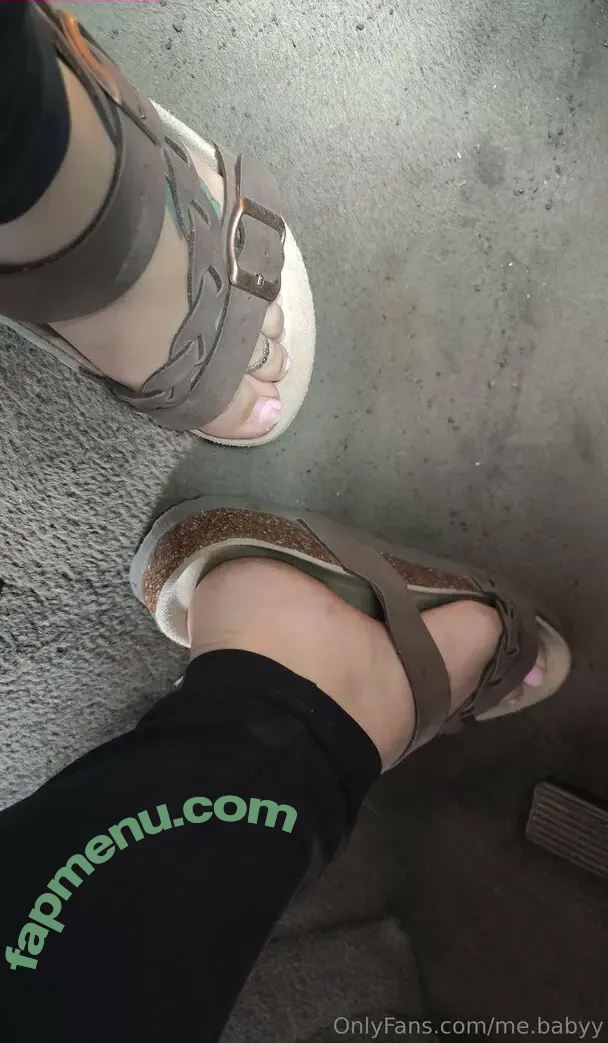 me.babyy nude photo #0019 (inkme.babyy)