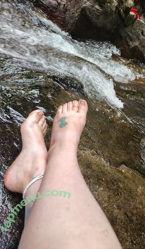 me.babyy nude photo #0025 (inkme.babyy)