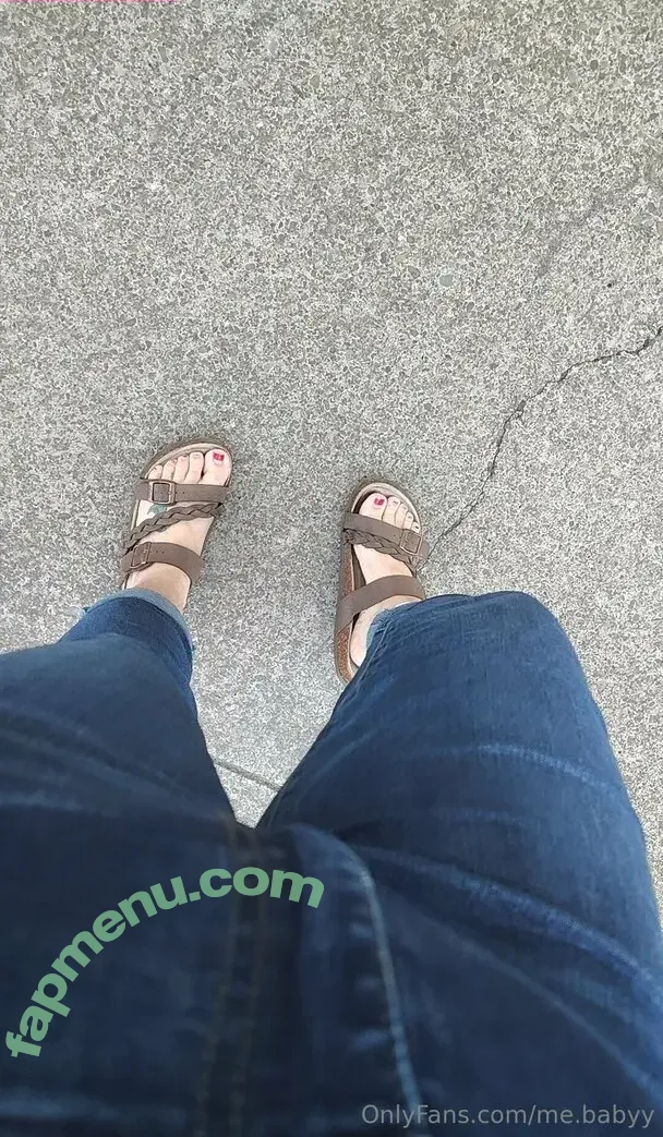 me.babyy nude photo #0036 (inkme.babyy)