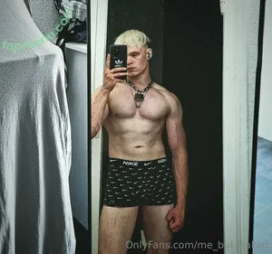  nude photo #0002