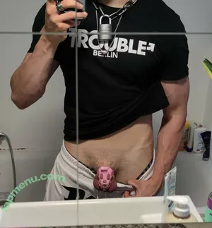  nude photo #0005