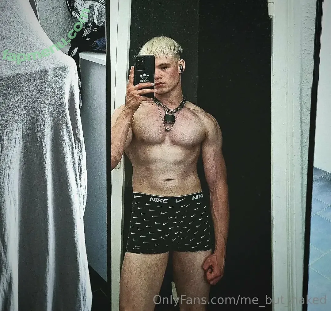 me_but_naked nude photo #0002 (me_but_naked)