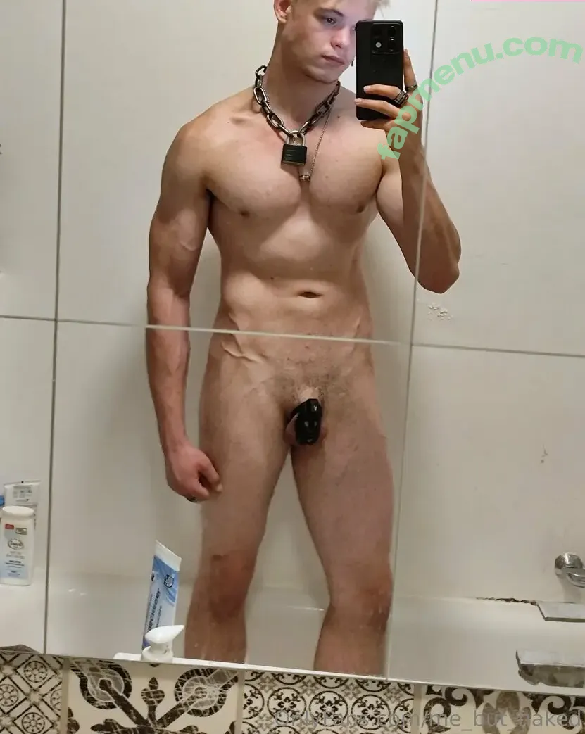 me_but_naked nude photo #0020 (me_but_naked)
