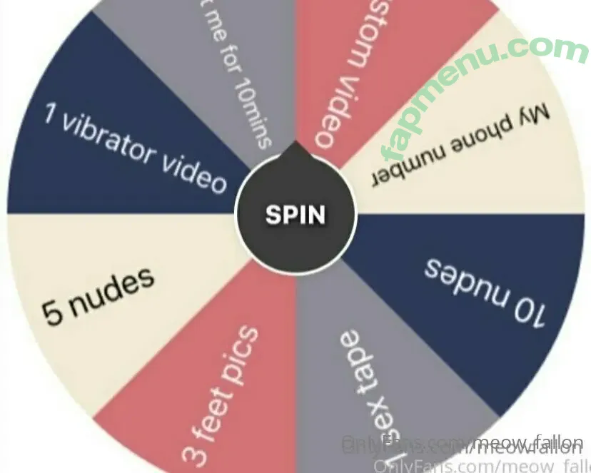 me0w_k1tty nude photo #0008 (me0w_k1tty)