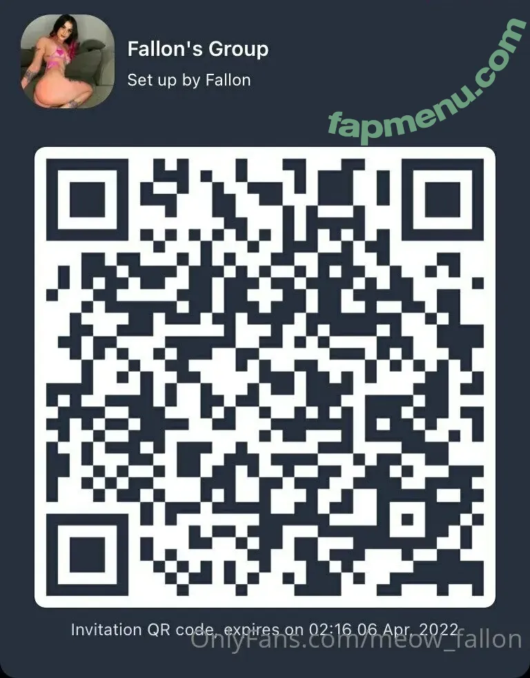 me0w_k1tty nude photo #0015 (me0w_k1tty)