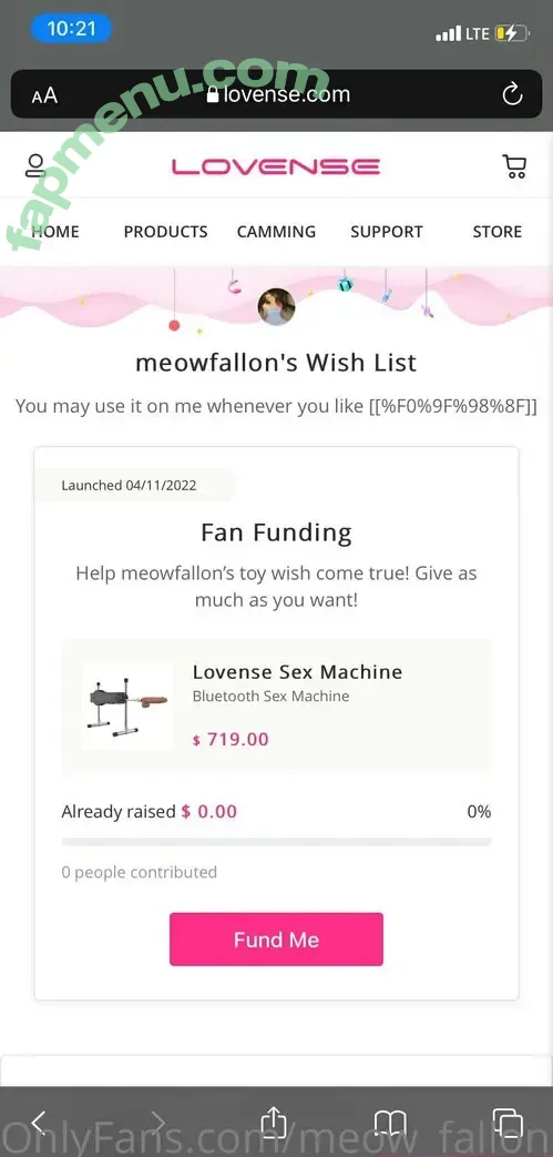 me0w_k1tty nude photo #0021 (me0w_k1tty)