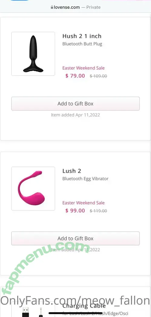 me0w_k1tty nude photo #0022 (me0w_k1tty)