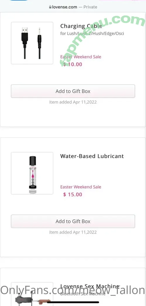 me0w_k1tty nude photo #0023 (me0w_k1tty)