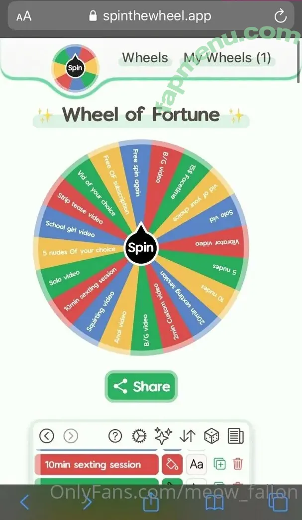 me0w_k1tty nude photo #0026 (me0w_k1tty)