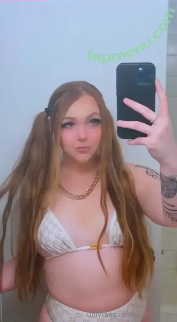 me0w_k1tty nude photo #0041 (me0w_k1tty)