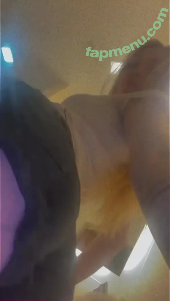 me0w_k1tty nude photo #0042 (me0w_k1tty)