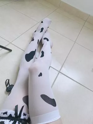 Me1adinha / deusamelada nude photo #0024