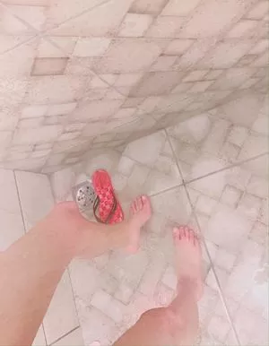 Me1adinha / deusamelada nude photo #0236