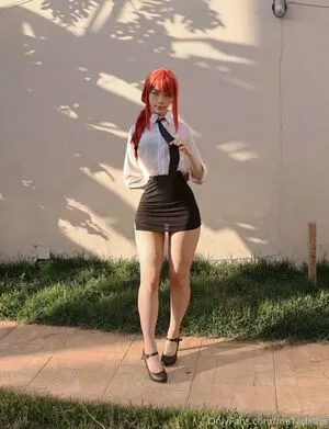 Me1adinha / deusamelada nude photo #0418