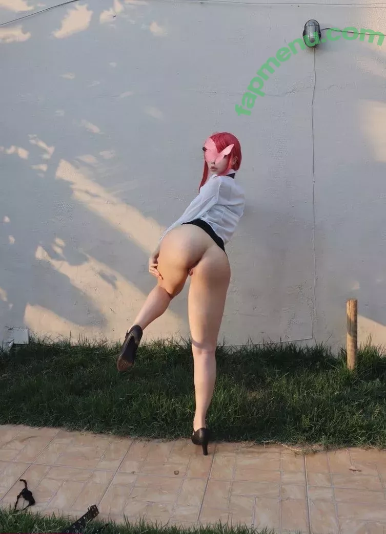 Me1adinha nude photo #0004 (deusamelada)