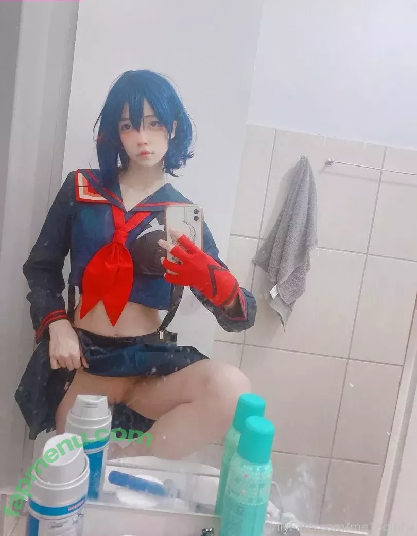 Me1adinha nude photo #0016 (deusamelada)