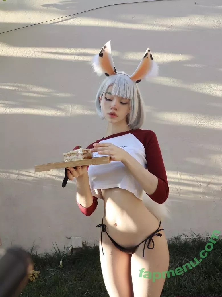 Me1adinha nude photo #0081 (deusamelada)