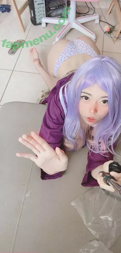 Me1adinha nude photo #0226 (deusamelada)