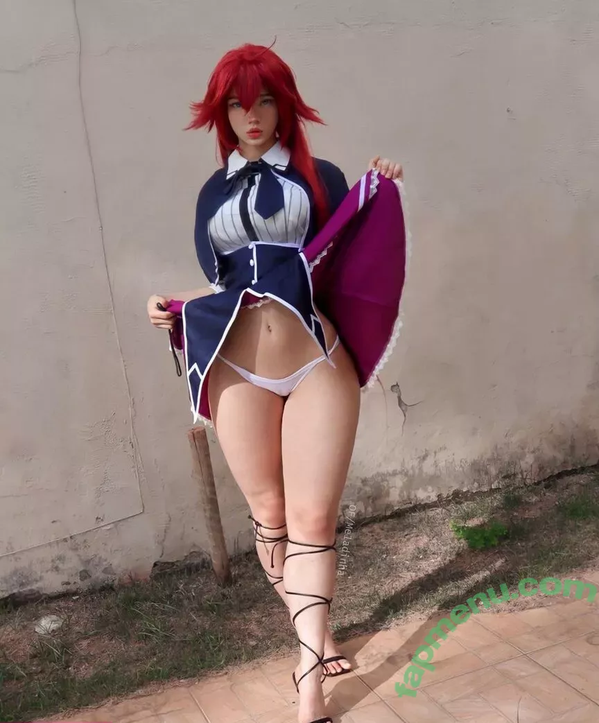 Me1adinha nude photo #0252 (deusamelada)