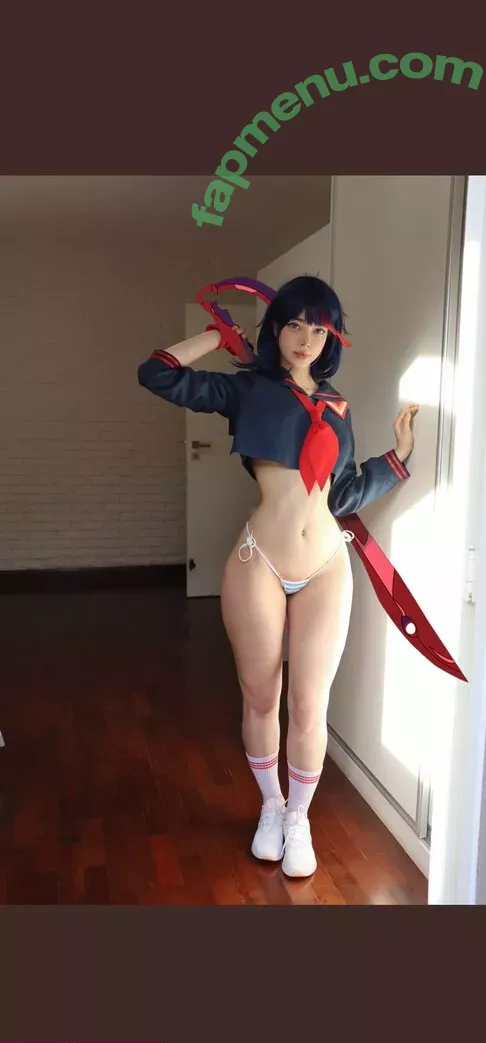 Me1adinha nude photo #0255 (deusamelada)