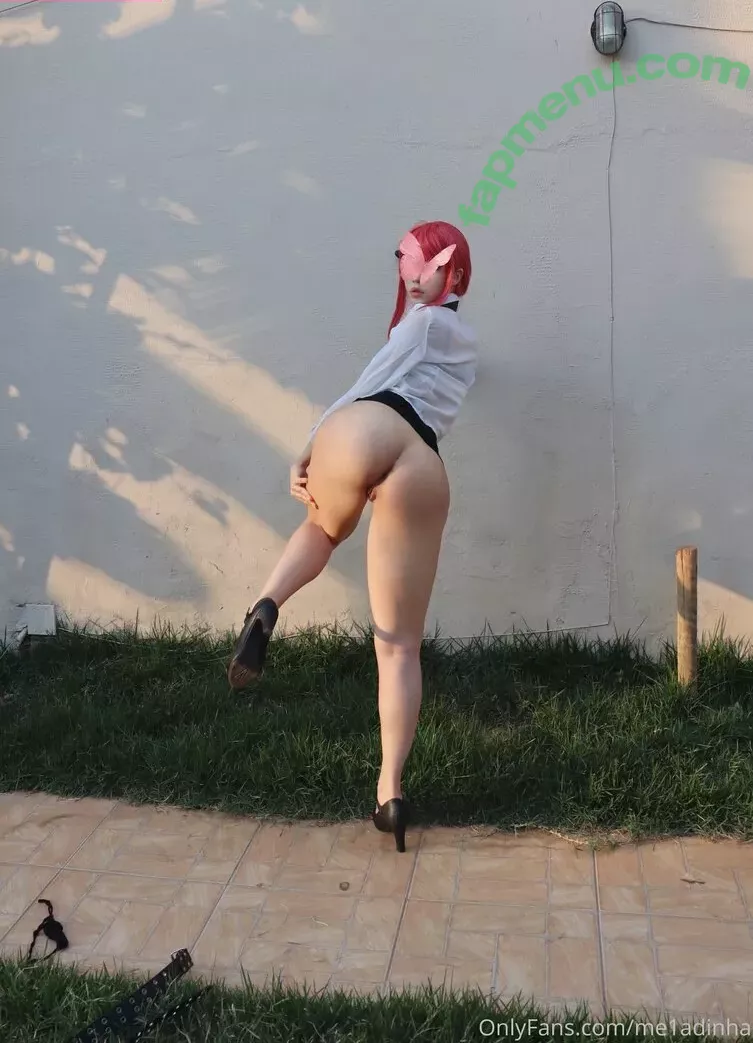 Me1adinha nude photo #0419 (deusamelada)