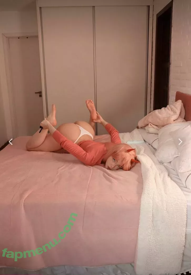 Me1adinha nude photo #0496 (deusamelada)