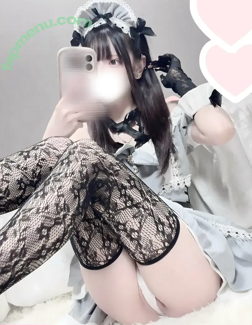 Mea Shirayuki nude photo #0092 (x_oyasumili_x / 白雪めあ)
