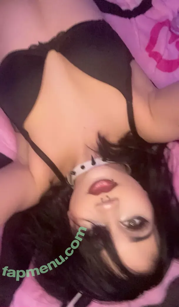 meaamour nude photo #0018 (meamourestyles)