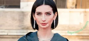 Meadow Walker / meadowwalker nude photo #0107