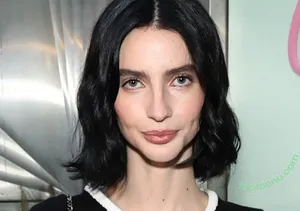 Meadow Walker / meadowwalker nude photo #0109