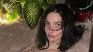 Meadow Walker / meadowwalker nude photo #0113