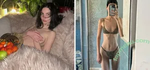 Meadow Walker / meadowwalker nude photo #0114