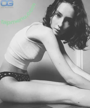 Meadow Walker / meadowwalker nude photo #0115