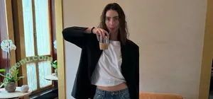 Meadow Walker / meadowwalker nude photo #0119