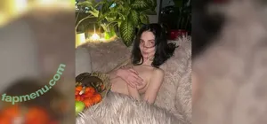 Meadow Walker / meadowwalker nude photo #0122