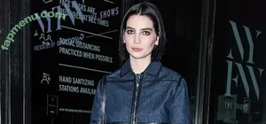 Meadow Walker / meadowwalker nude photo #0128