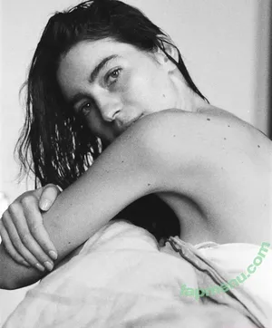 Meadow Walker / meadowwalker nude photo #0129