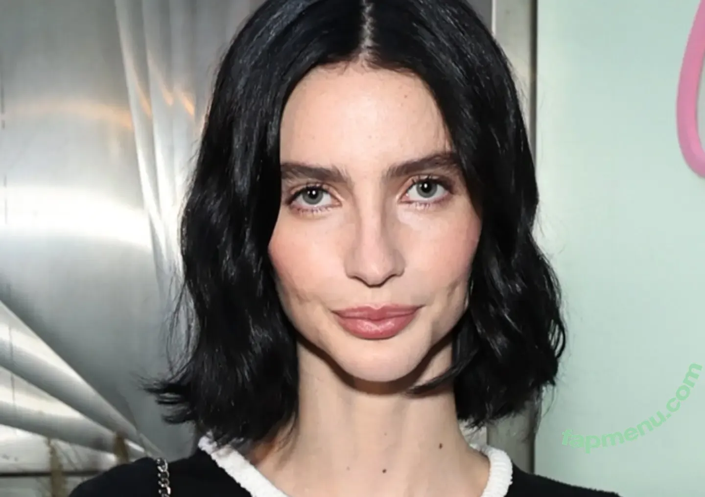 Meadow Walker nude photo #0109 (meadowwalker)