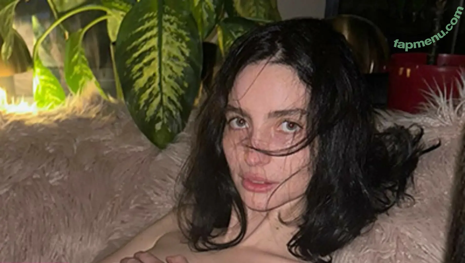 Meadow Walker nude photo #0113 (meadowwalker)