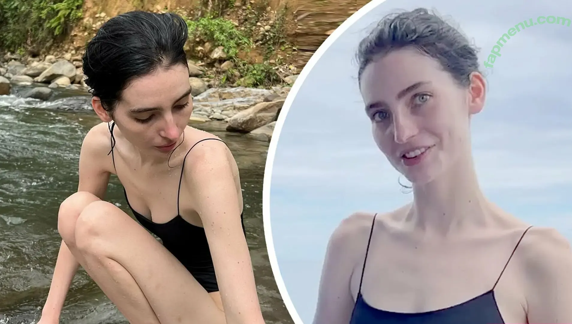 Meadow Walker nude photo #0121 (meadowwalker)