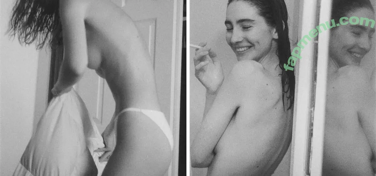 Meadow Walker nude photo #0124 (meadowwalker)