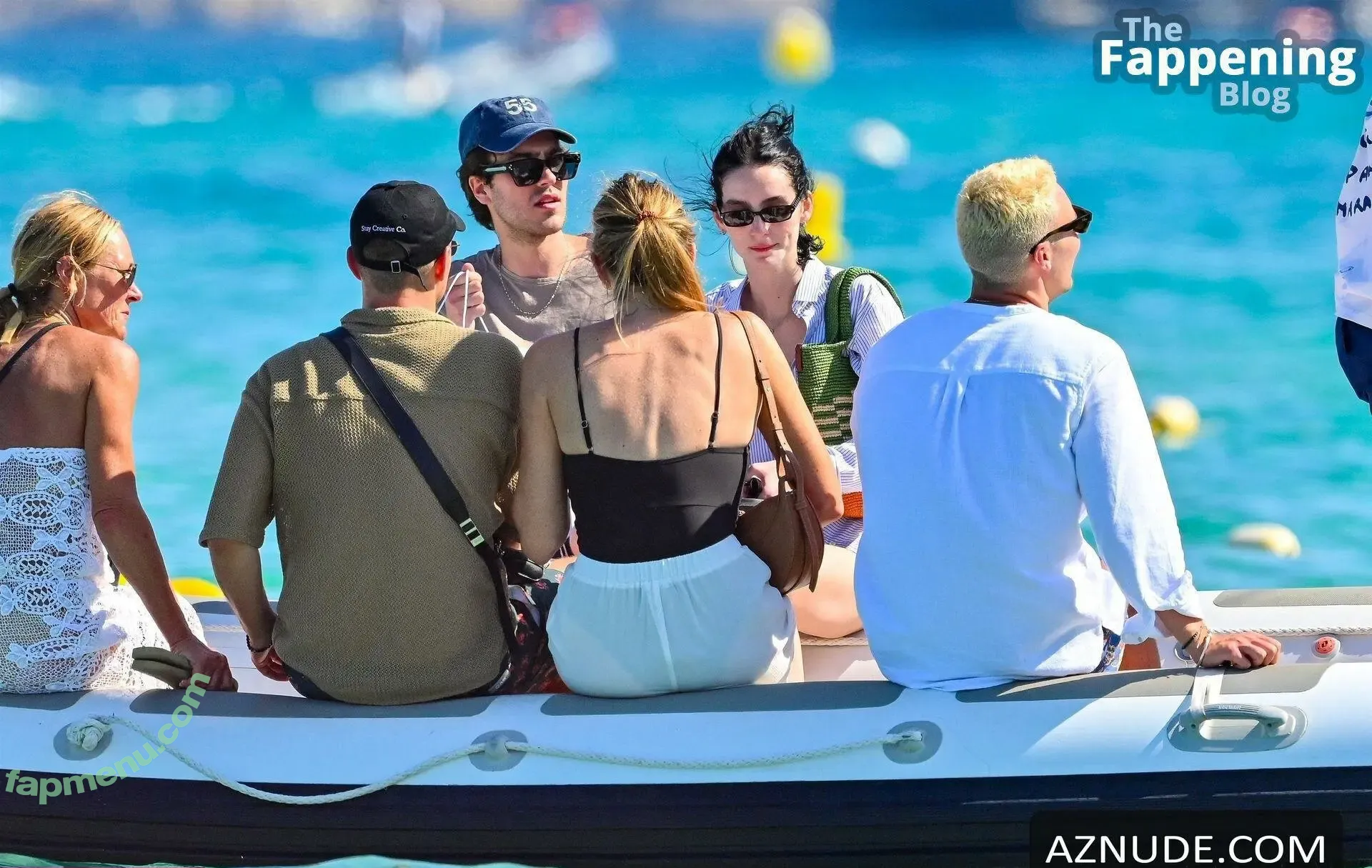 Meadow Walker nude photo #0125 (meadowwalker)