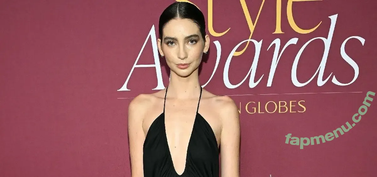 Meadow Walker nude photo #0126 (meadowwalker)