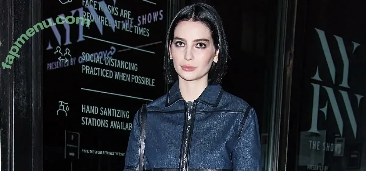 Meadow Walker nude photo #0128 (meadowwalker)