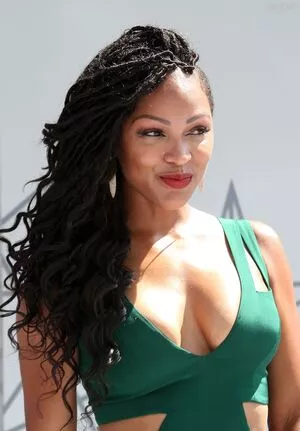 Meagan Good / meagangood nude photo #0107