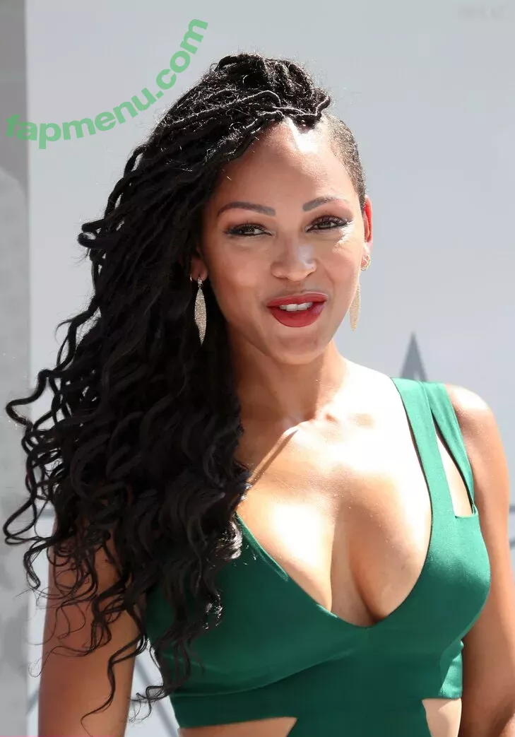 Meagan Good nude photo #0102 (meagangood)