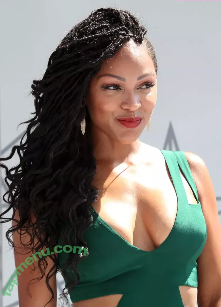 Meagan Good nude photo #0107 (meagangood)