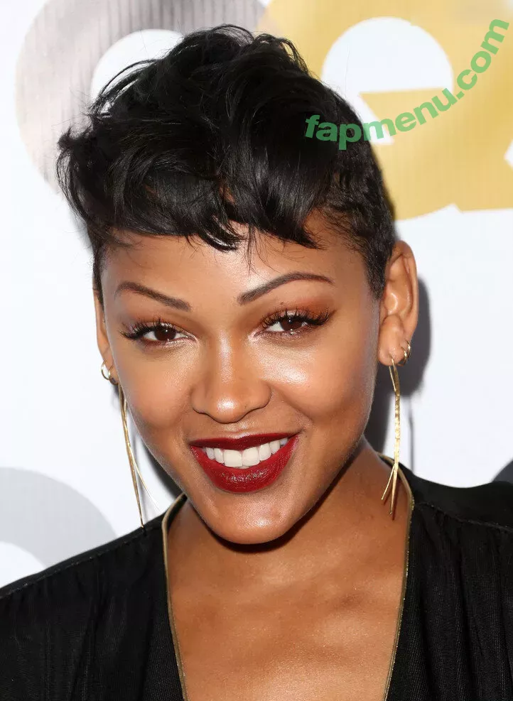 Meagan Good nude photo #0114 (meagangood)