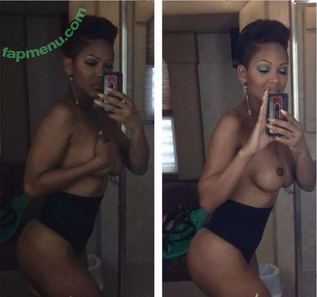 Meagan Good nude photo #0137 (meagangood)